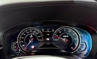 USED 2018 18 BMW M5 4.4 V8 Saloon 4dr Petrol Steptronic xDrive Euro 6 (s/s) (600 ps) 
