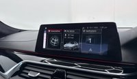USED 2018 18 BMW M5 4.4 V8 Saloon 4dr Petrol Steptronic xDrive Euro 6 (s/s) (600 ps) 