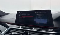 USED 2018 18 BMW M5 4.4 V8 Saloon 4dr Petrol Steptronic xDrive Euro 6 (s/s) (600 ps) 