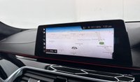 USED 2018 18 BMW M5 4.4 V8 Saloon 4dr Petrol Steptronic xDrive Euro 6 (s/s) (600 ps) 