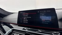 USED 2018 18 BMW M5 4.4 V8 Saloon 4dr Petrol Steptronic xDrive Euro 6 (s/s) (600 ps) 