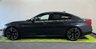 USED 2018 18 BMW M5 4.4 V8 Saloon 4dr Petrol Steptronic xDrive Euro 6 (s/s) (600 ps) 