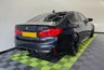 USED 2018 18 BMW M5 4.4 V8 Saloon 4dr Petrol Steptronic xDrive Euro 6 (s/s) (600 ps) 