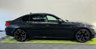 USED 2018 18 BMW M5 4.4 V8 Saloon 4dr Petrol Steptronic xDrive Euro 6 (s/s) (600 ps) 