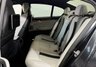 USED 2018 18 BMW M5 4.4 V8 Saloon 4dr Petrol Steptronic xDrive Euro 6 (s/s) (600 ps) 