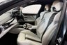 USED 2018 18 BMW M5 4.4 V8 Saloon 4dr Petrol Steptronic xDrive Euro 6 (s/s) (600 ps) 