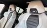 USED 2018 18 BMW M5 4.4 V8 Saloon 4dr Petrol Steptronic xDrive Euro 6 (s/s) (600 ps) 