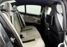 USED 2018 18 BMW M5 4.4 V8 Saloon 4dr Petrol Steptronic xDrive Euro 6 (s/s) (600 ps) 