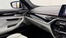 USED 2018 18 BMW M5 4.4 V8 Saloon 4dr Petrol Steptronic xDrive Euro 6 (s/s) (600 ps) 