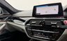 USED 2018 18 BMW M5 4.4 V8 Saloon 4dr Petrol Steptronic xDrive Euro 6 (s/s) (600 ps) 