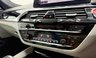 USED 2018 18 BMW M5 4.4 V8 Saloon 4dr Petrol Steptronic xDrive Euro 6 (s/s) (600 ps) 