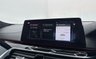 USED 2018 18 BMW M5 4.4 V8 Saloon 4dr Petrol Steptronic xDrive Euro 6 (s/s) (600 ps) 
