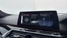 USED 2018 18 BMW M5 4.4 V8 Saloon 4dr Petrol Steptronic xDrive Euro 6 (s/s) (600 ps) 