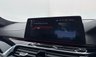 USED 2018 18 BMW M5 4.4 V8 Saloon 4dr Petrol Steptronic xDrive Euro 6 (s/s) (600 ps) 