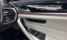 USED 2018 18 BMW M5 4.4 V8 Saloon 4dr Petrol Steptronic xDrive Euro 6 (s/s) (600 ps) 