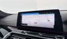 USED 2018 18 BMW M5 4.4 V8 Saloon 4dr Petrol Steptronic xDrive Euro 6 (s/s) (600 ps) 