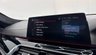 USED 2018 18 BMW M5 4.4 V8 Saloon 4dr Petrol Steptronic xDrive Euro 6 (s/s) (600 ps) 