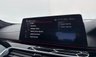 USED 2018 18 BMW M5 4.4 V8 Saloon 4dr Petrol Steptronic xDrive Euro 6 (s/s) (600 ps) 
