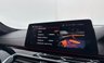 USED 2018 18 BMW M5 4.4 V8 Saloon 4dr Petrol Steptronic xDrive Euro 6 (s/s) (600 ps) 
