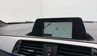 USED 2017 V BMW 1 SERIES 1.5 118i M Sport Hatchback 5dr Petrol Auto Euro 6 (s/s) (136 ps) 