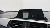 USED 2017 V BMW 1 SERIES 1.5 118i M Sport Hatchback 5dr Petrol Auto Euro 6 (s/s) (136 ps) 