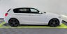 USED 2017 V BMW 1 SERIES 1.5 118i M Sport Hatchback 5dr Petrol Auto Euro 6 (s/s) (136 ps) 