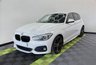 USED 2017 V BMW 1 SERIES 1.5 118i M Sport Hatchback 5dr Petrol Auto Euro 6 (s/s) (136 ps) 