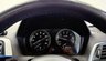 USED 2017 V BMW 1 SERIES 1.5 118i M Sport Hatchback 5dr Petrol Auto Euro 6 (s/s) (136 ps) 