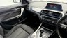 USED 2017 V BMW 1 SERIES 1.5 118i M Sport Hatchback 5dr Petrol Auto Euro 6 (s/s) (136 ps) 