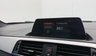 USED 2017 V BMW 1 SERIES 1.5 118i M Sport Hatchback 5dr Petrol Auto Euro 6 (s/s) (136 ps) 