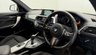 USED 2017 V BMW 1 SERIES 1.5 118i M Sport Hatchback 5dr Petrol Auto Euro 6 (s/s) (136 ps) 