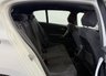 USED 2017 V BMW 1 SERIES 1.5 118i M Sport Hatchback 5dr Petrol Auto Euro 6 (s/s) (136 ps) 