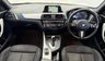 USED 2017 V BMW 1 SERIES 1.5 118i M Sport Hatchback 5dr Petrol Auto Euro 6 (s/s) (136 ps) 
