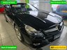 USED 2009 09 MERCEDES-BENZ SL 3.5 SL350, 98,755 miles, ULEZ Euro 5, Automatic, Convertible Roof, Leather, Sat Nav, Sensors, Climate, Alloys, Immaculate with service history. Approved Cars and Finance are pleased to offer this elegant and powerful 2009 Mercedes-Benz SL350 Convertible 2dr Petrol 7G-Tronic, finished in classic black and showing 98,755 miles. This Euro 5 ULEZ-compliant 3.5-litre petrol engine delivers an impressive 315 bhp, paired with a smooth fully automatic 7G-Tronic gearbox for effortless, refined performance. The car comes with service history and has been kept in immaculate condition throughout, clearly cared for by its previous owners.  The speci