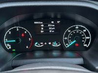 USED 2022 22 FORD TRANSIT 2.0 350 EcoBlue Trend Panel Van 5dr Diesel Manual RWD L4 H3 Euro 6 (s/s) (130 ps) 