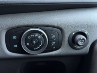USED 2022 22 FORD TRANSIT 2.0 350 EcoBlue Trend Panel Van 5dr Diesel Manual RWD L4 H3 Euro 6 (s/s) (130 ps) 