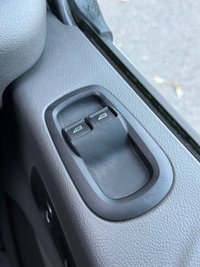 USED 2022 22 FORD TRANSIT 2.0 350 EcoBlue Trend Panel Van 5dr Diesel Manual RWD L4 H3 Euro 6 (s/s) (130 ps) 