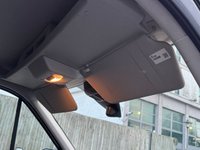 USED 2022 22 FORD TRANSIT 2.0 350 EcoBlue Trend Panel Van 5dr Diesel Manual RWD L4 H3 Euro 6 (s/s) (130 ps) 