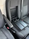 USED 2022 22 FORD TRANSIT 2.0 350 EcoBlue Trend Panel Van 5dr Diesel Manual RWD L4 H3 Euro 6 (s/s) (130 ps) 