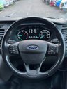 USED 2022 22 FORD TRANSIT 2.0 350 EcoBlue Trend Panel Van 5dr Diesel Manual RWD L4 H3 Euro 6 (s/s) (130 ps) 