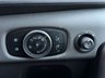 USED 2022 22 FORD TRANSIT 2.0 350 EcoBlue Trend Panel Van 5dr Diesel Manual RWD L4 H3 Euro 6 (s/s) (130 ps) 