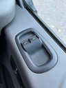 USED 2022 22 FORD TRANSIT 2.0 350 EcoBlue Trend Panel Van 5dr Diesel Manual RWD L4 H3 Euro 6 (s/s) (130 ps) 