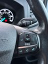 USED 2022 22 FORD TRANSIT 2.0 350 EcoBlue Trend Panel Van 5dr Diesel Manual RWD L4 H3 Euro 6 (s/s) (130 ps) 