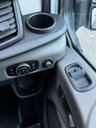 USED 2022 22 FORD TRANSIT 2.0 350 EcoBlue Trend Panel Van 5dr Diesel Manual RWD L4 H3 Euro 6 (s/s) (130 ps) 