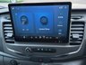 USED 2022 22 FORD TRANSIT 2.0 350 EcoBlue Trend Panel Van 5dr Diesel Manual RWD L4 H3 Euro 6 (s/s) (130 ps) 