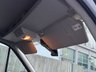 USED 2022 22 FORD TRANSIT 2.0 350 EcoBlue Trend Panel Van 5dr Diesel Manual RWD L4 H3 Euro 6 (s/s) (130 ps) 