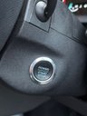 USED 2022 22 FORD TRANSIT 2.0 350 EcoBlue Trend Panel Van 5dr Diesel Manual RWD L4 H3 Euro 6 (s/s) (130 ps) 