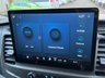 USED 2022 22 FORD TRANSIT 2.0 350 EcoBlue Trend Panel Van 5dr Diesel Manual RWD L4 H3 Euro 6 (s/s) (130 ps) 