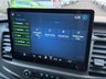 USED 2022 22 FORD TRANSIT 2.0 350 EcoBlue Trend Panel Van 5dr Diesel Manual RWD L4 H3 Euro 6 (s/s) (130 ps) 