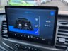 USED 2022 22 FORD TRANSIT 2.0 350 EcoBlue Trend Panel Van 5dr Diesel Manual RWD L4 H3 Euro 6 (s/s) (130 ps) 